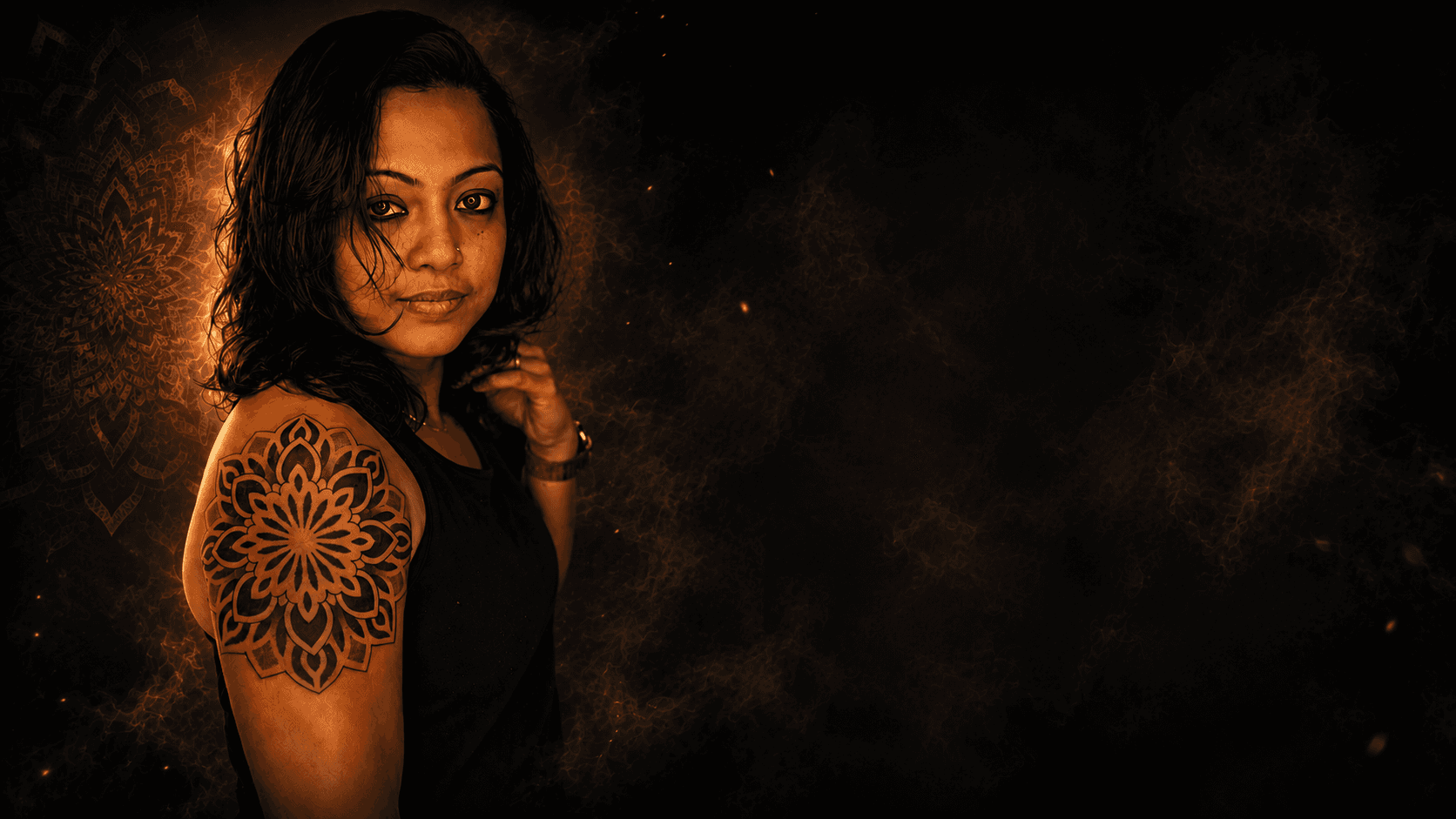 Yantra Tattoo Training Institute